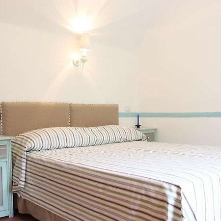 Villa Torre Dello Ziro 라벨로 외부 사진